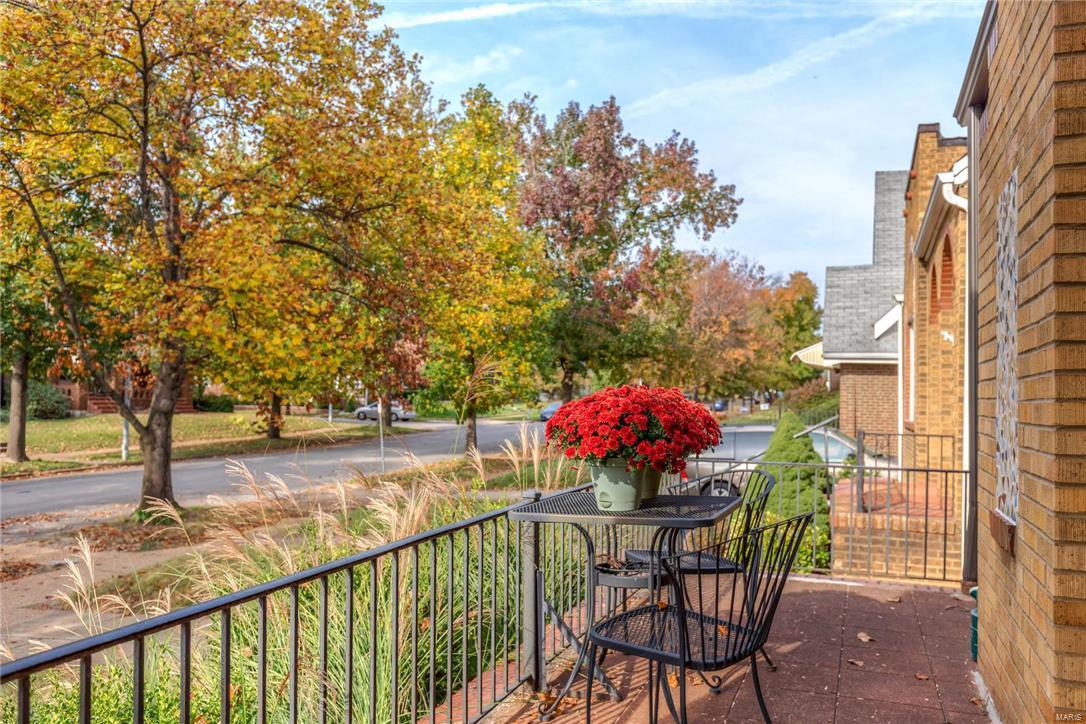 Holly Hills Add 02 - Residential