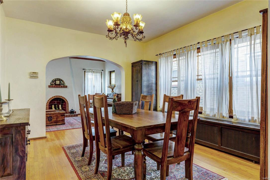 Holly Hills Add 02 - Residential