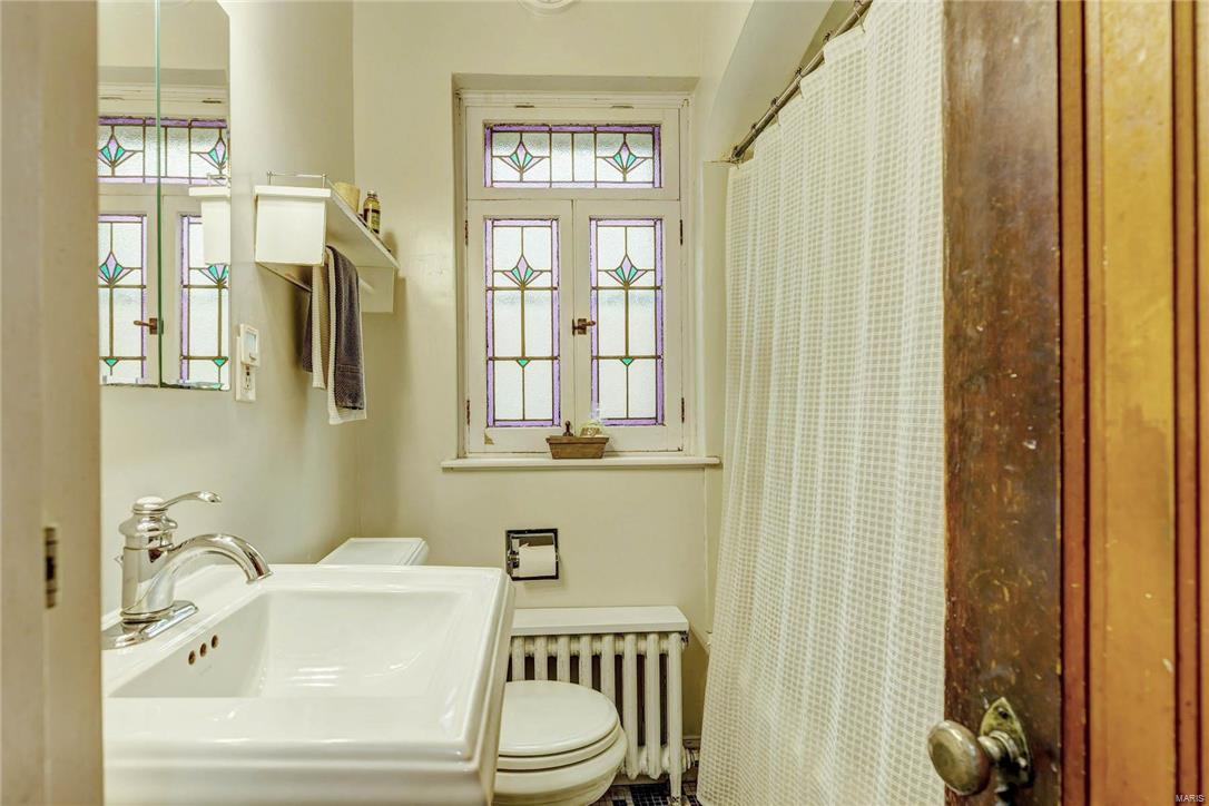 Holly Hills Add 02 - Residential