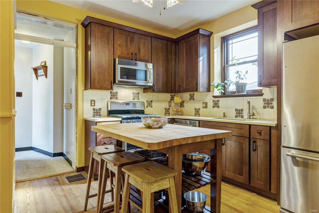 Holly Hills Add 02 - Residential