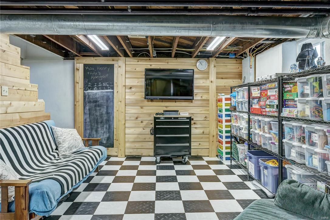 Holly Hills Add 02 - Residential