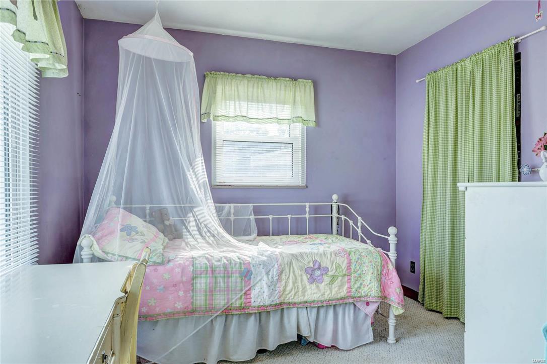 Holly Hills Add 02 - Residential