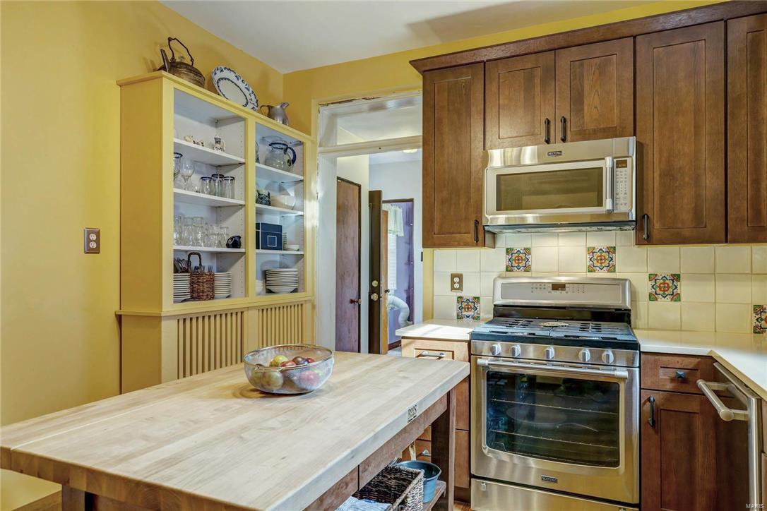 Holly Hills Add 02 - Residential