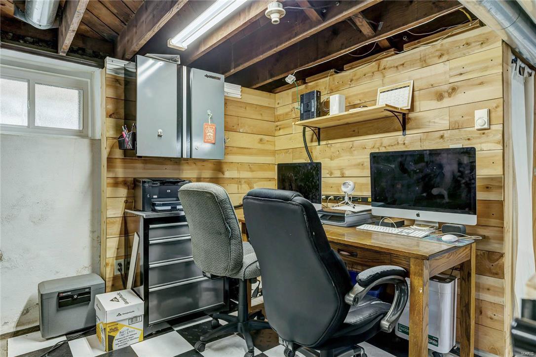 Holly Hills Add 02 - Residential