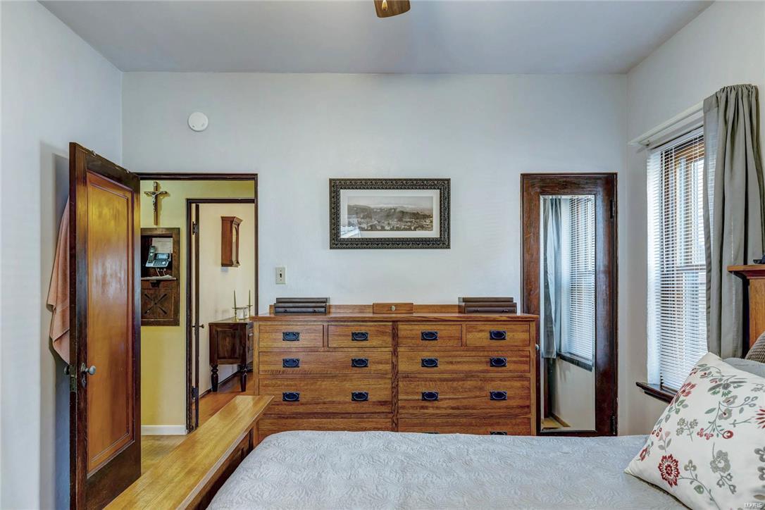 Holly Hills Add 02 - Residential