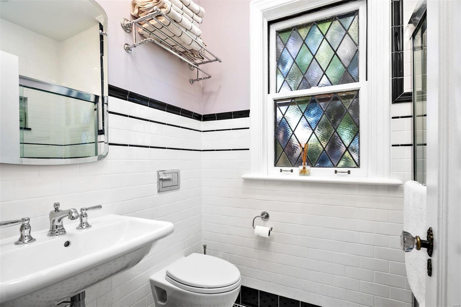 Ellenwood Add - Residential