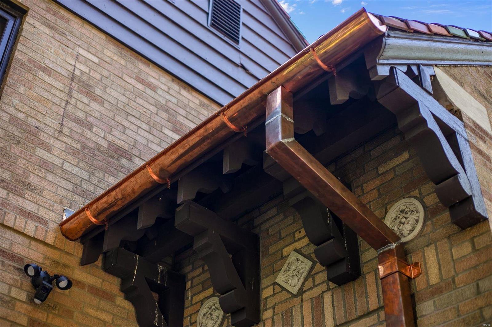 Ellenwood Add - Residential