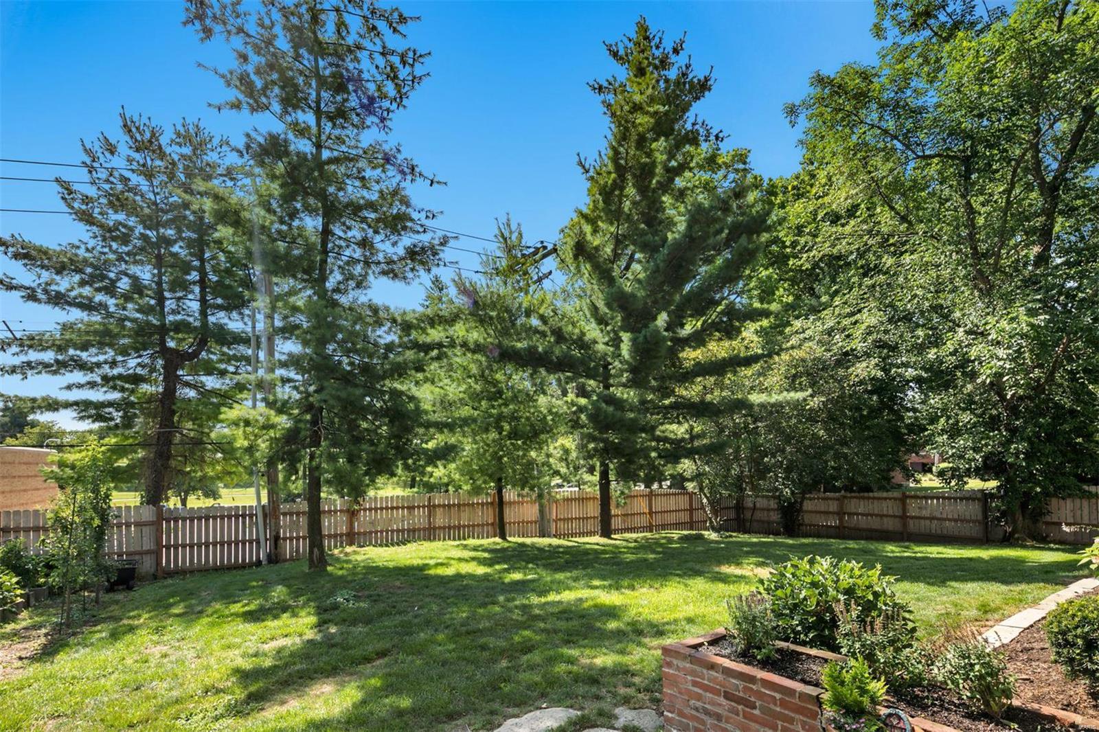 Ellenwood Add - Residential