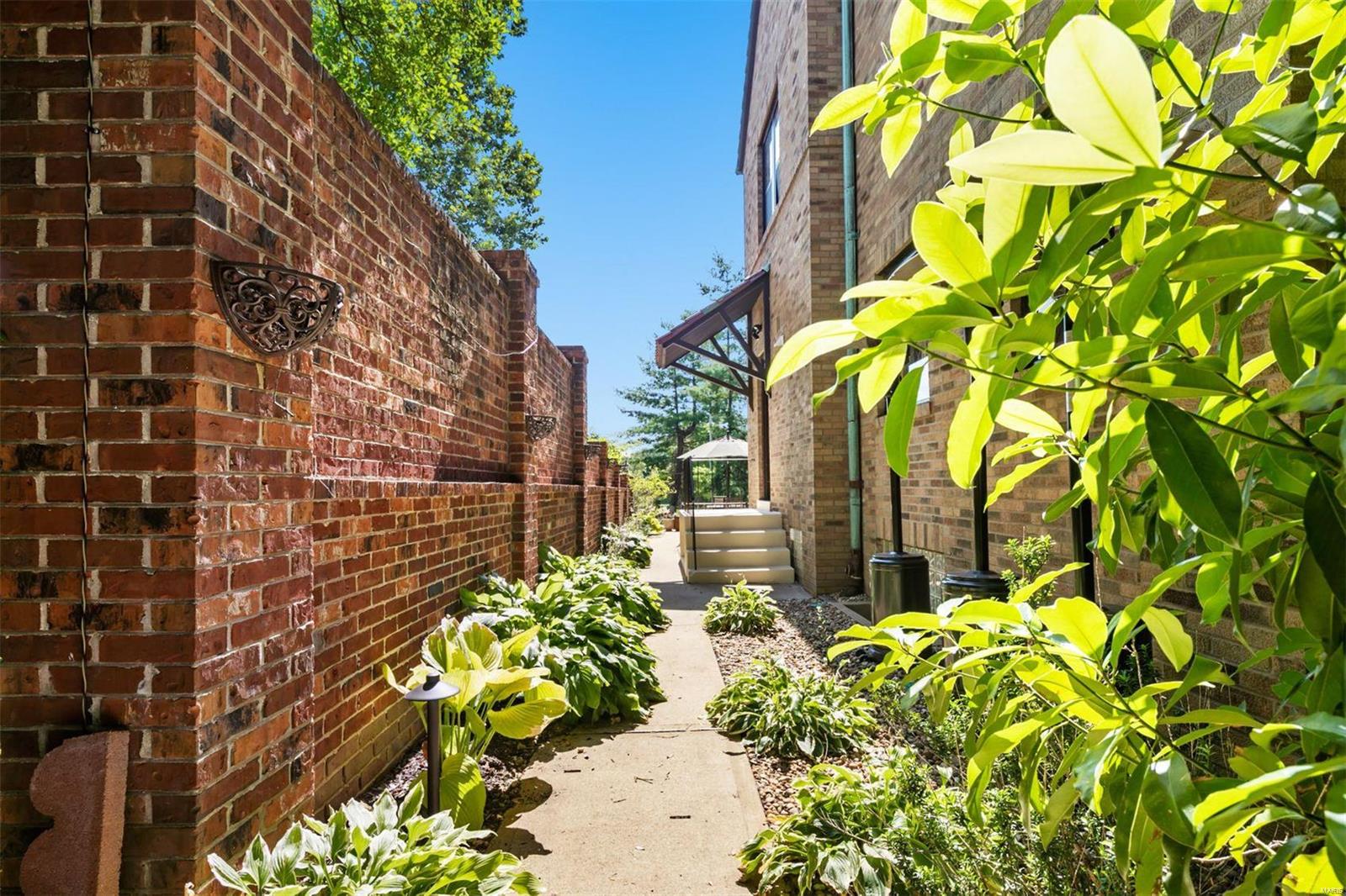 Ellenwood Add - Residential