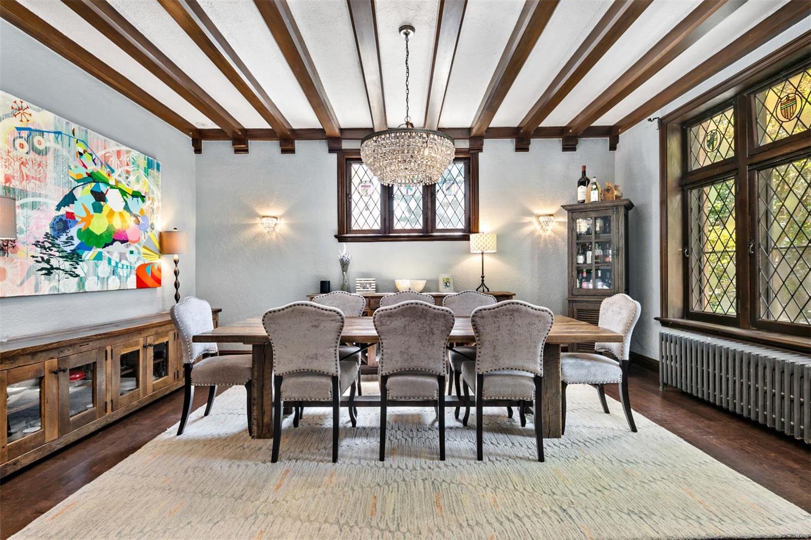 Ellenwood Add - Residential