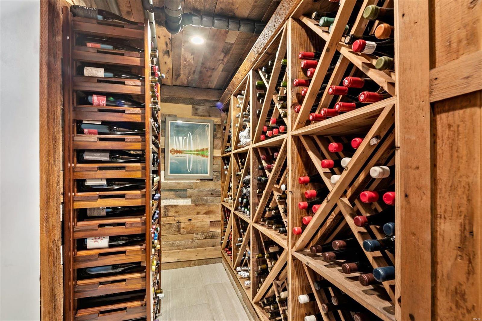 Ellenwood Add - Residential