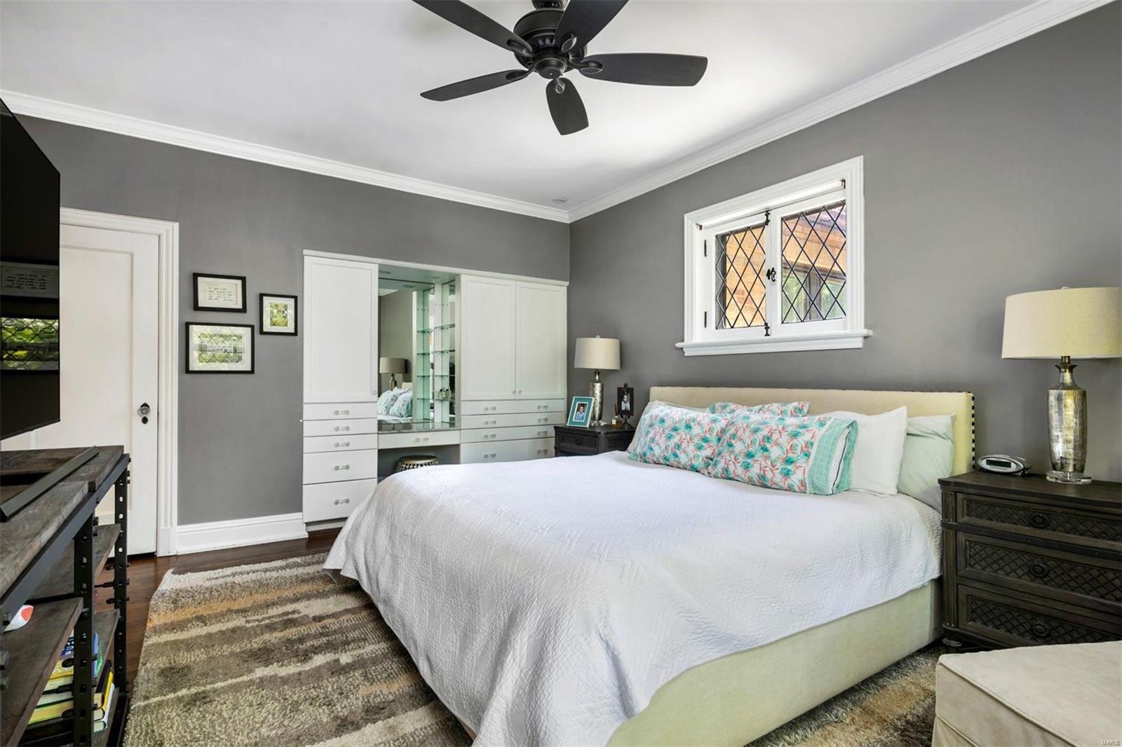 Ellenwood Add - Residential