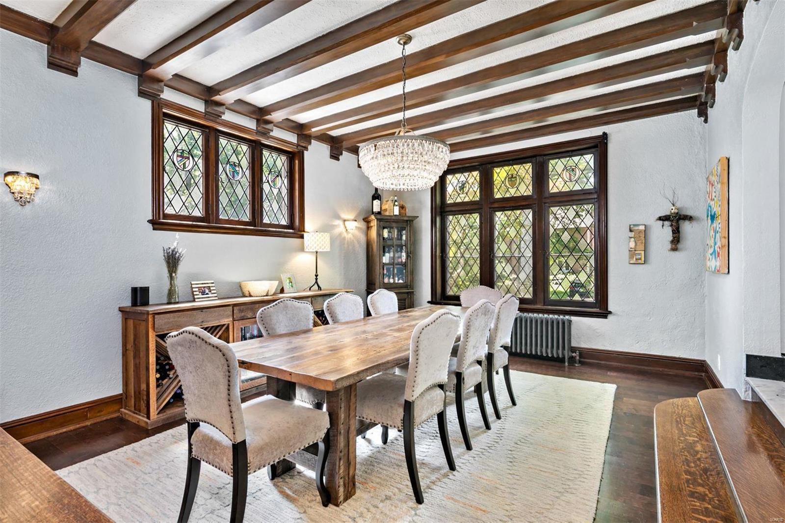 Ellenwood Add - Residential