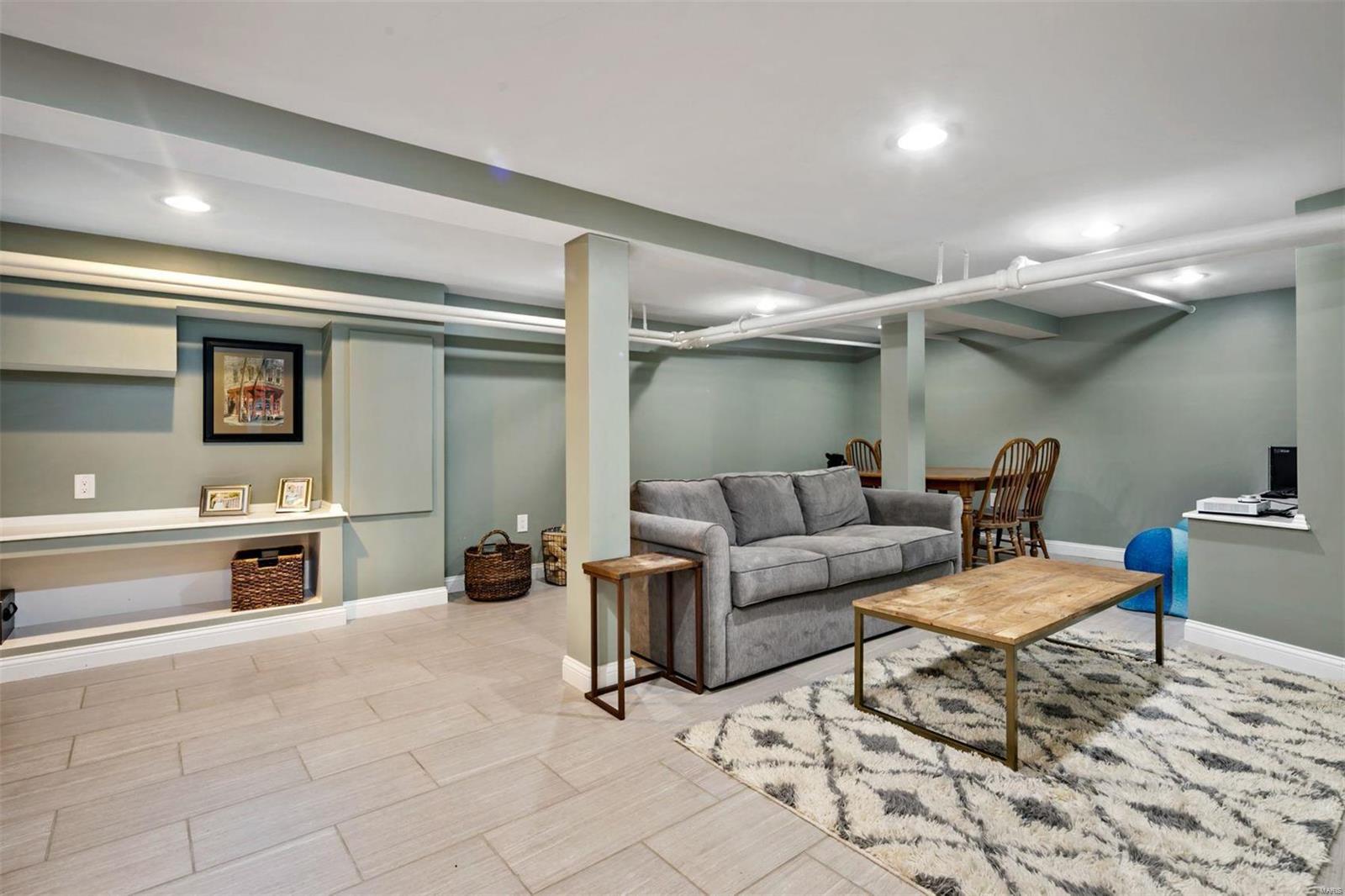 Ellenwood Add - Residential