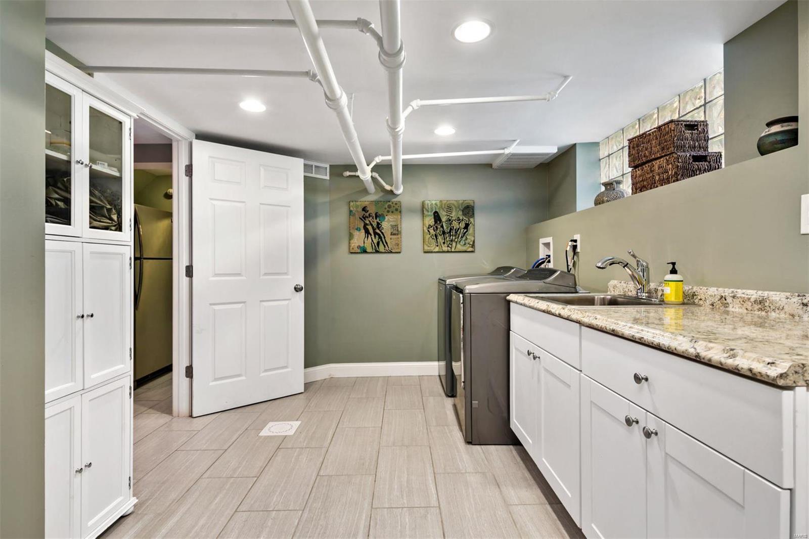 Ellenwood Add - Residential