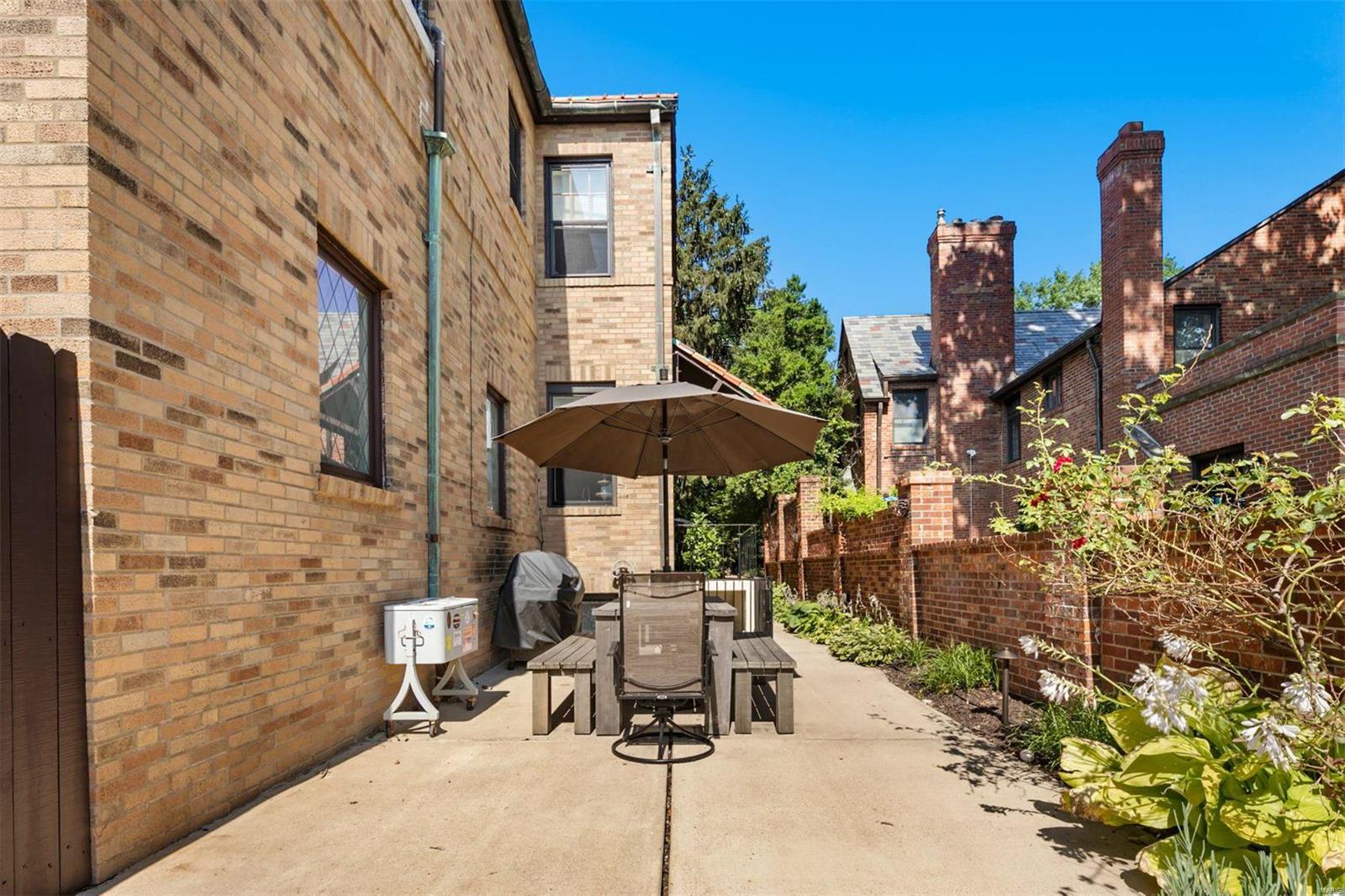 Ellenwood Add - Residential