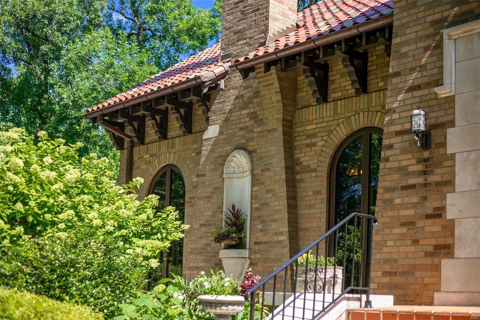 Ellenwood Add - Residential