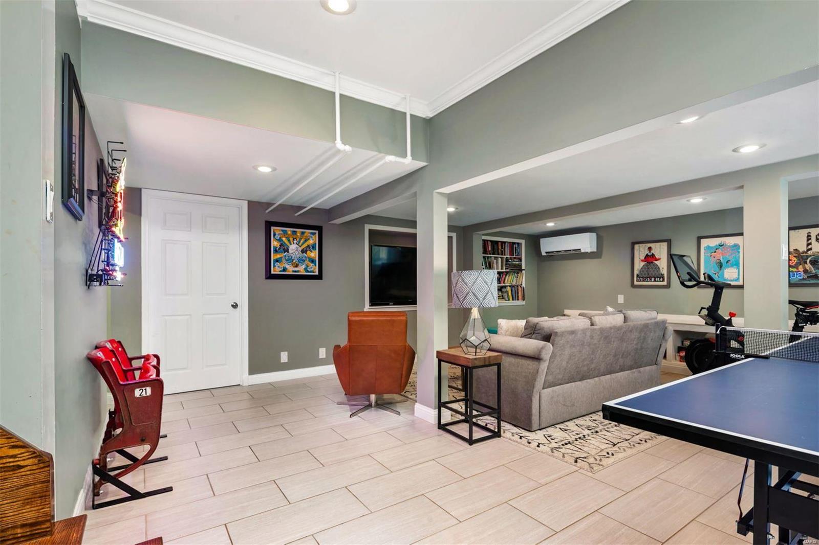 Ellenwood Add - Residential