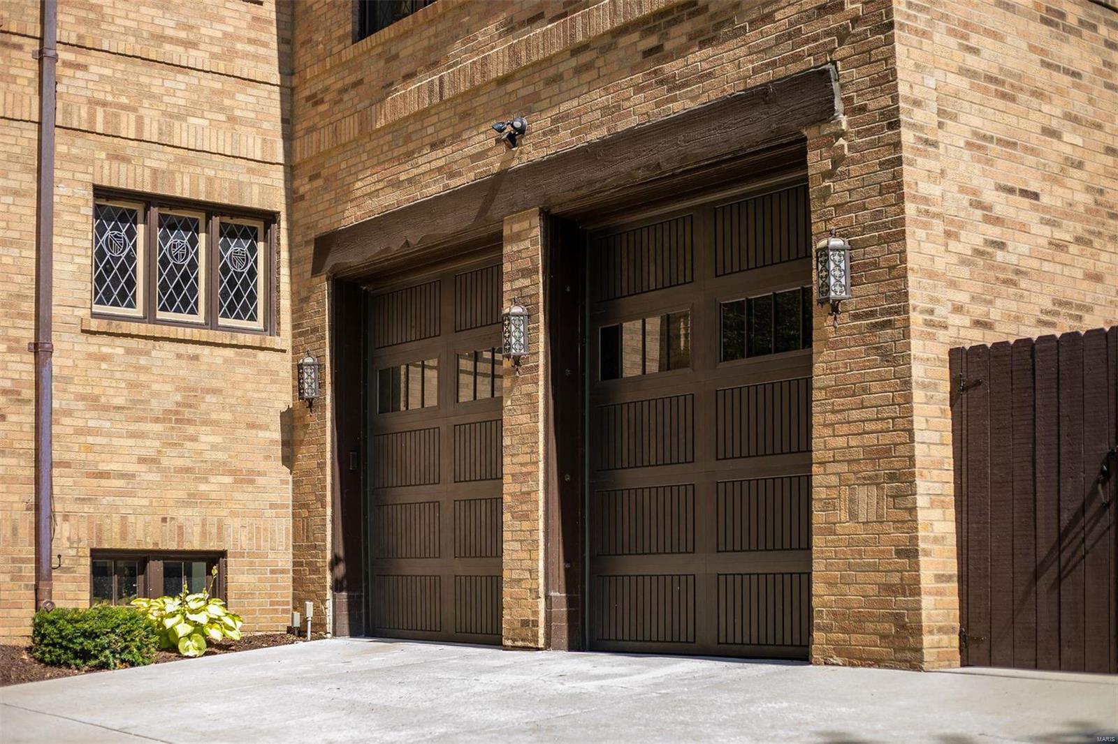 Ellenwood Add - Residential