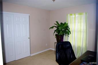 Bernhardt Meadows - Residential