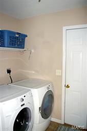 Bernhardt Meadows - Residential