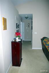 Bernhardt Meadows - Residential