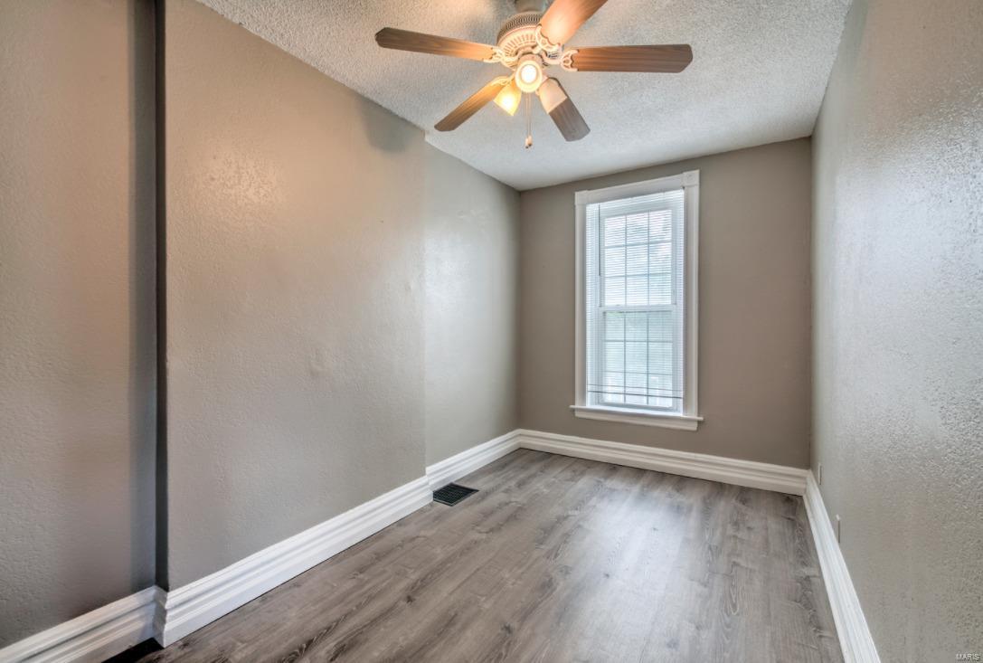 Gravois Road Add - Residential Income