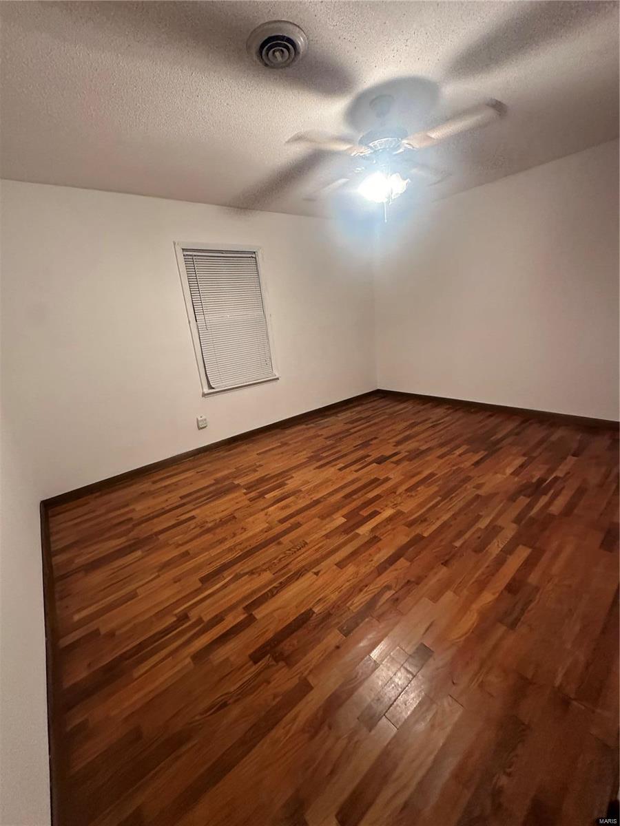 Mitchell and danforth - Residential