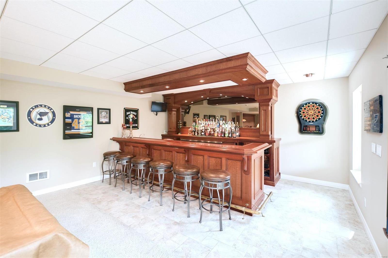 Kneff Farm Ph 03 - Residential