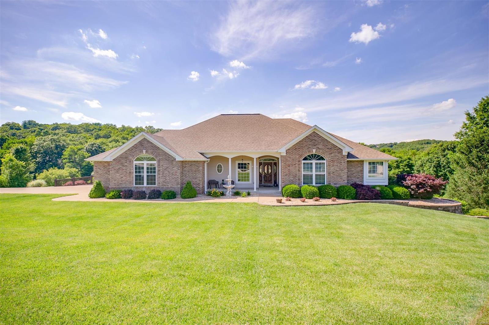 Kneff Farm Ph 03 - Residential