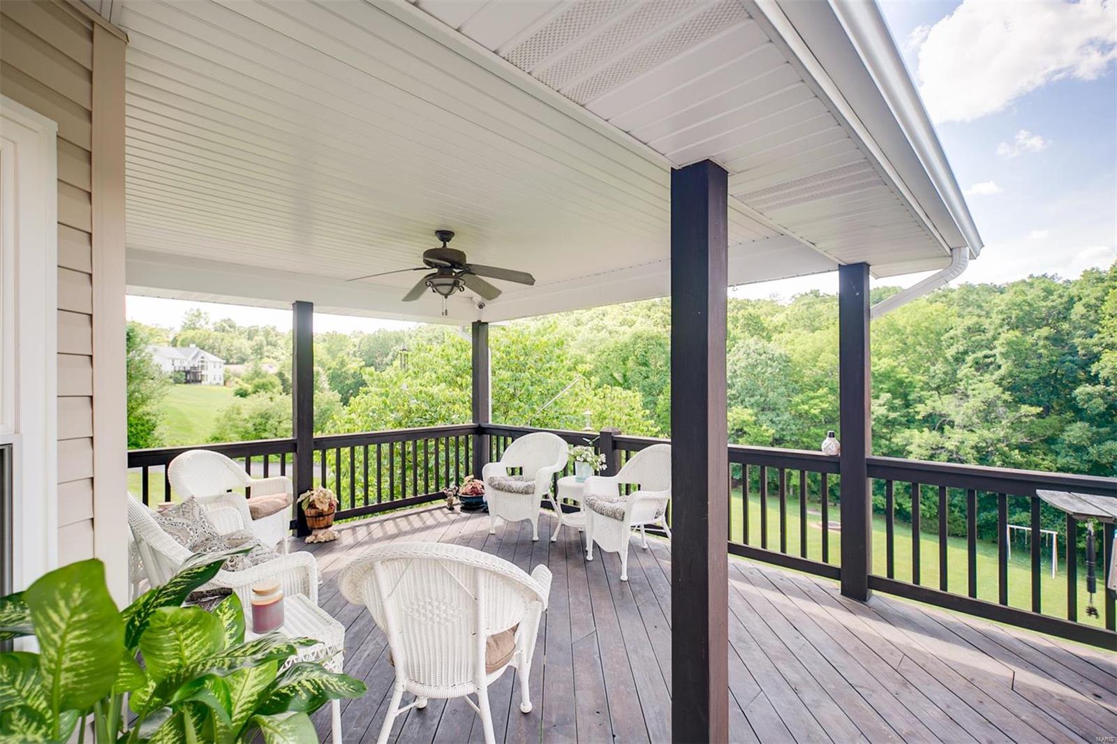 Kneff Farm Ph 03 - Residential