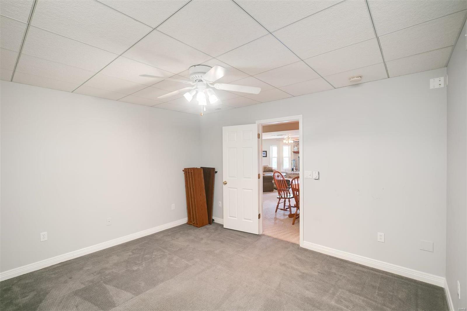 Kneff Farm Ph 03 - Residential