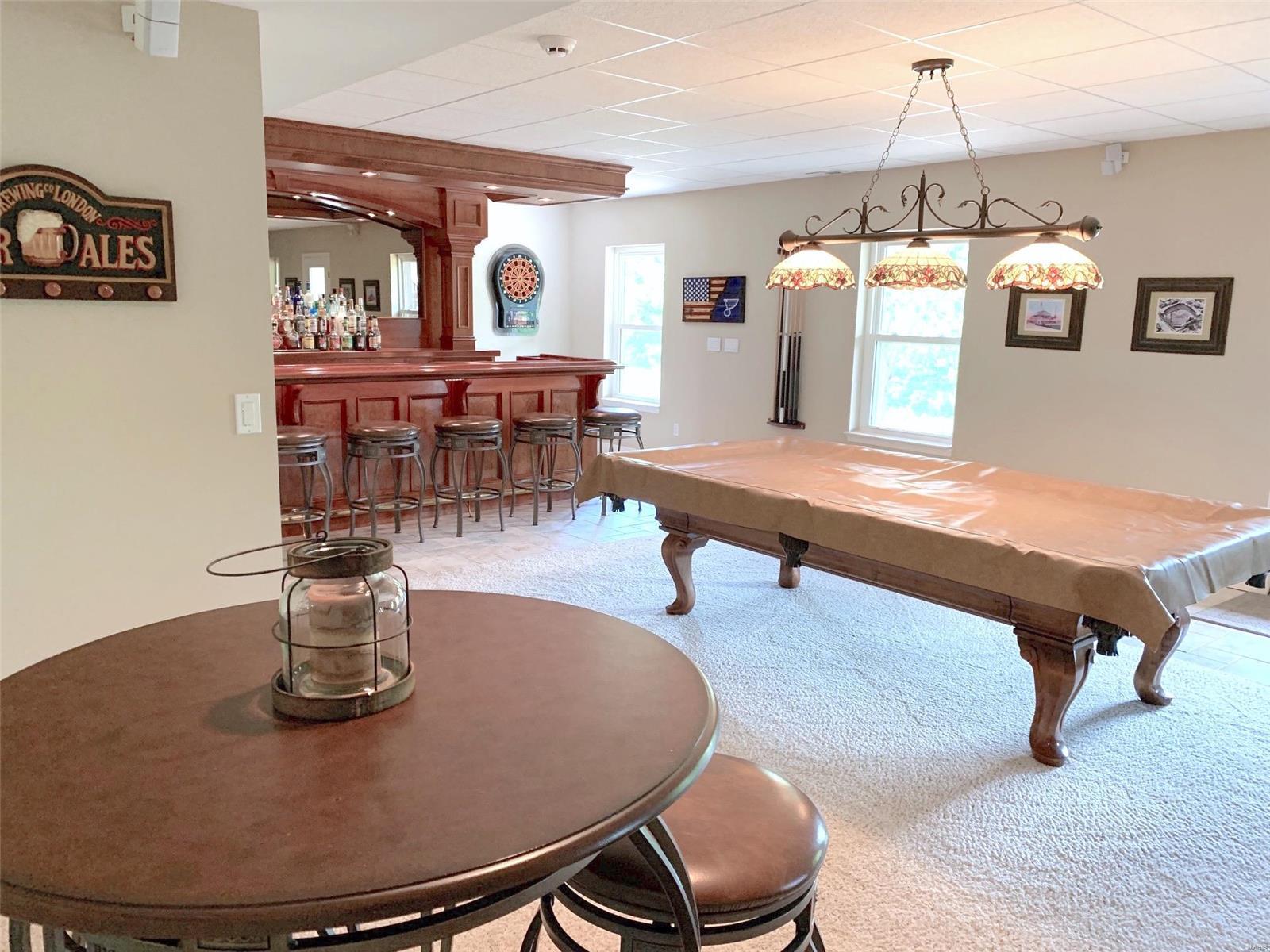 Kneff Farm Ph 03 - Residential