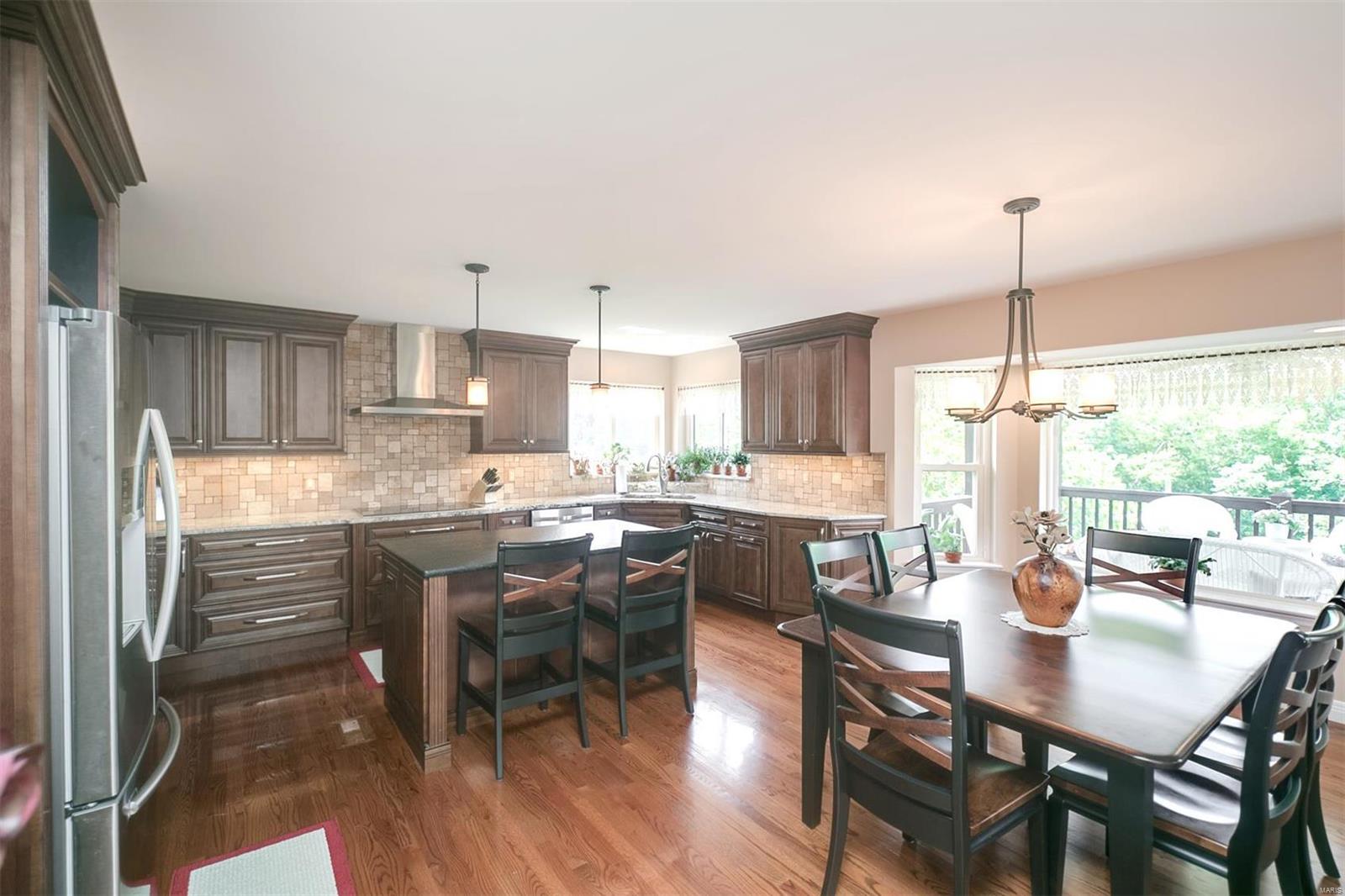 Kneff Farm Ph 03 - Residential