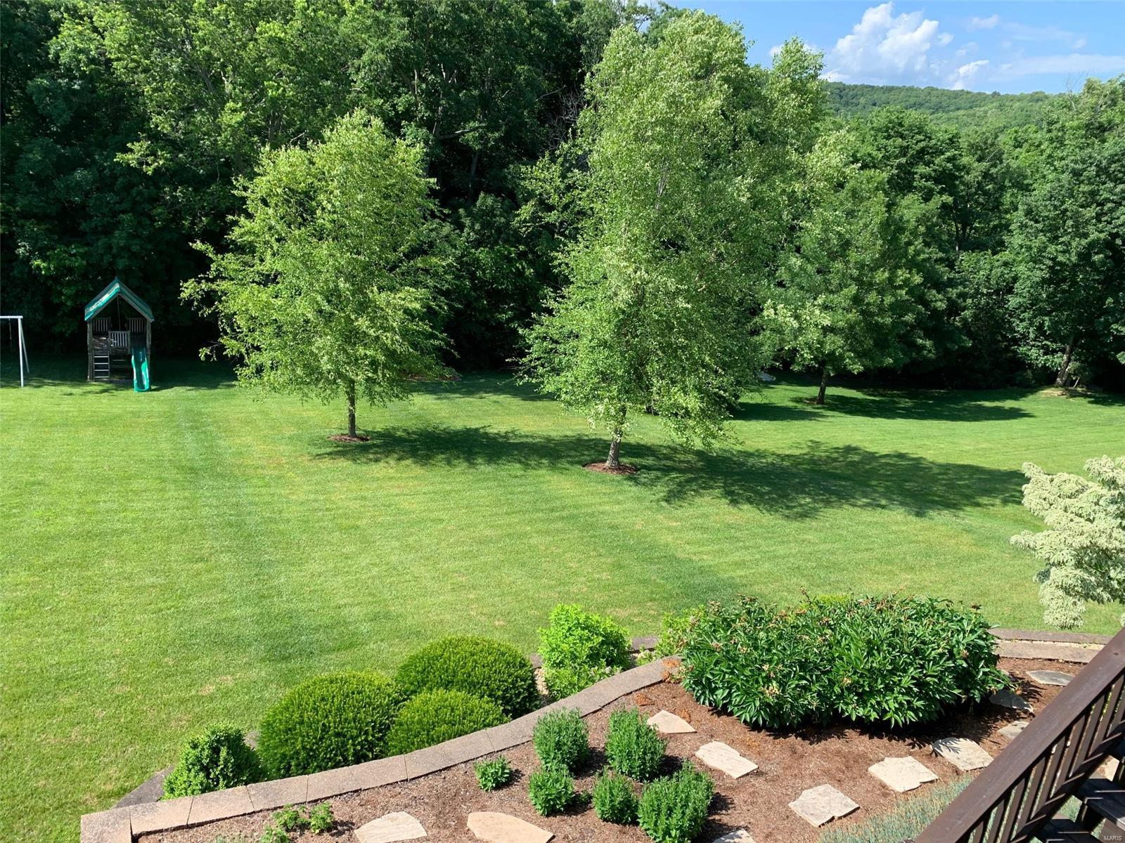 Kneff Farm Ph 03 - Residential