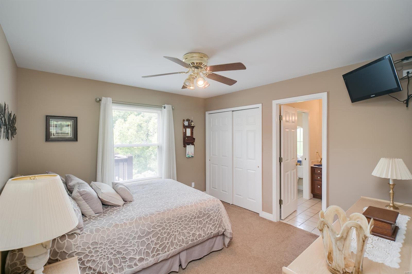 Kneff Farm Ph 03 - Residential