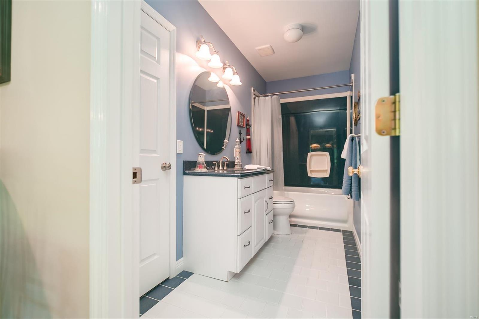 Kneff Farm Ph 03 - Residential