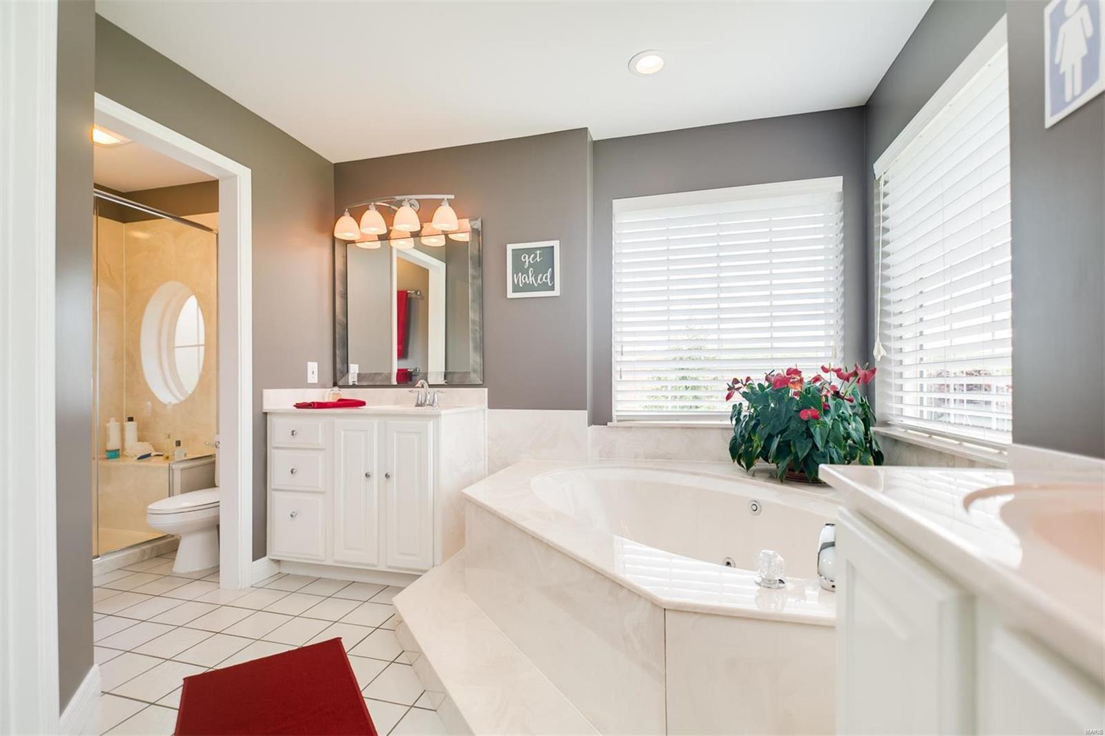 Kneff Farm Ph 03 - Residential