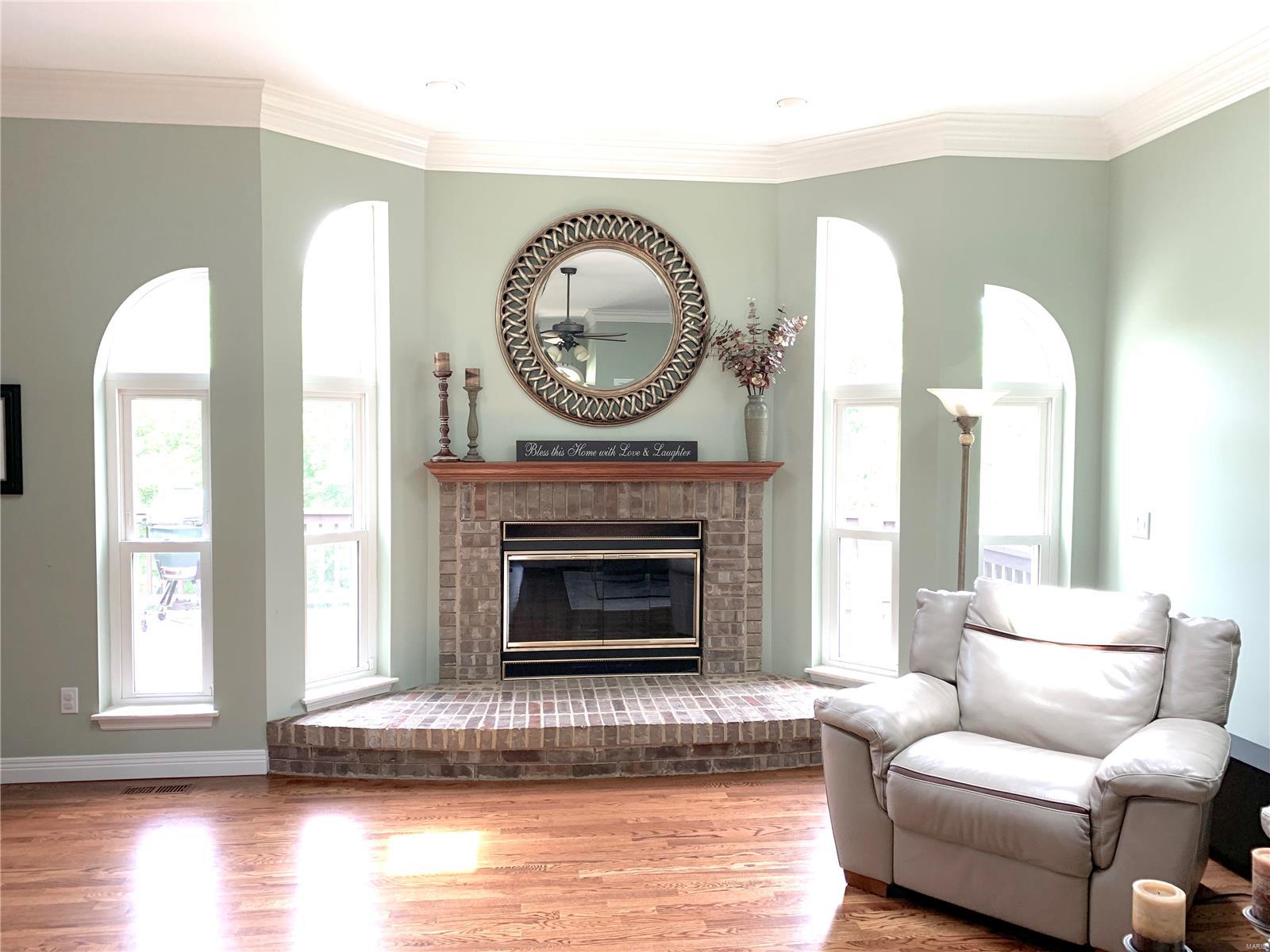 Kneff Farm Ph 03 - Residential