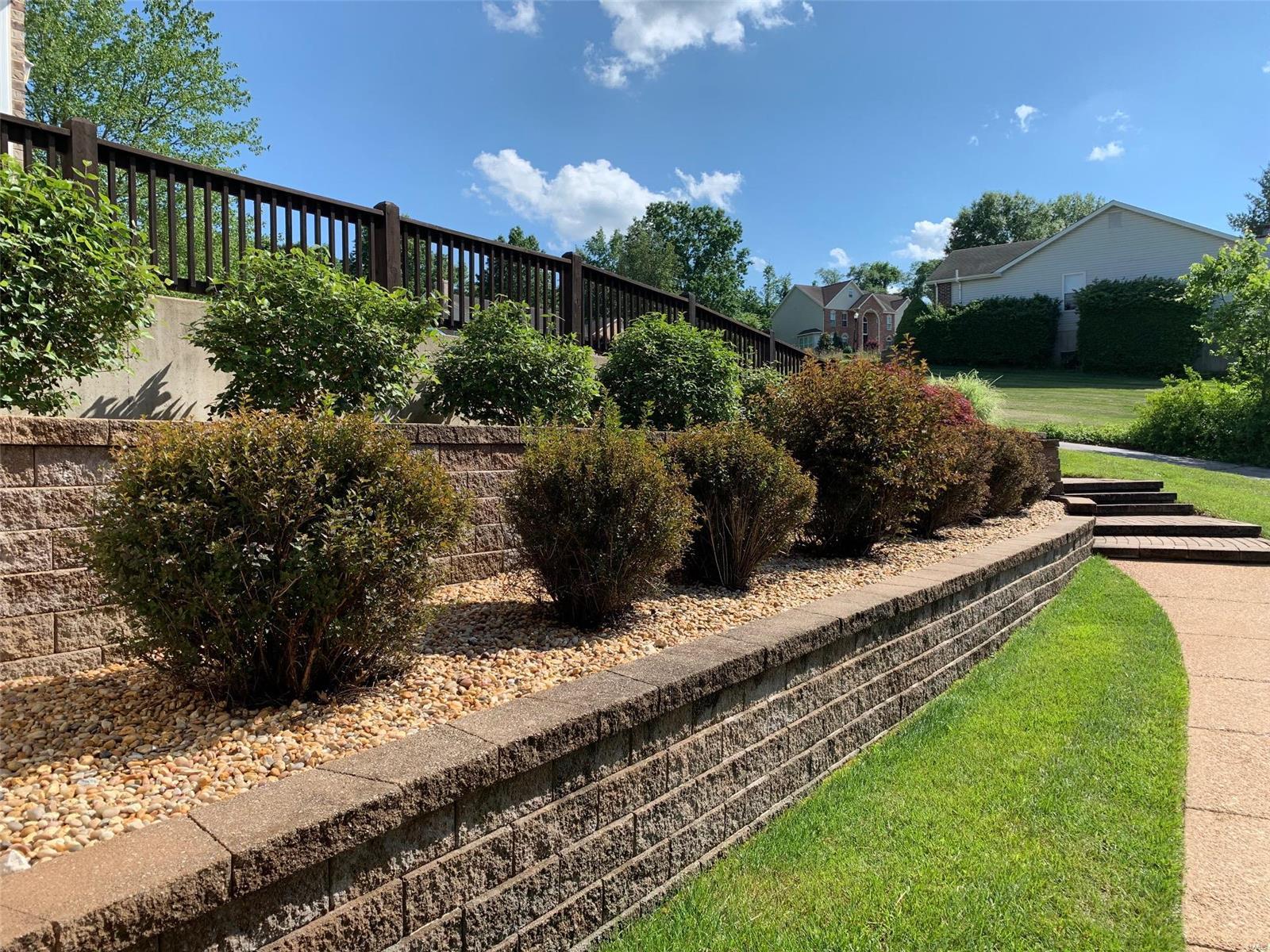 Kneff Farm Ph 03 - Residential