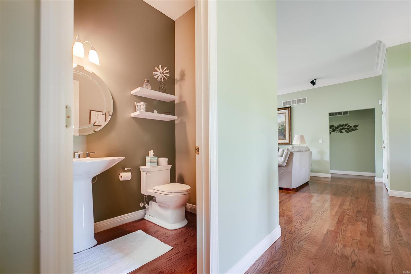 Kneff Farm Ph 03 - Residential