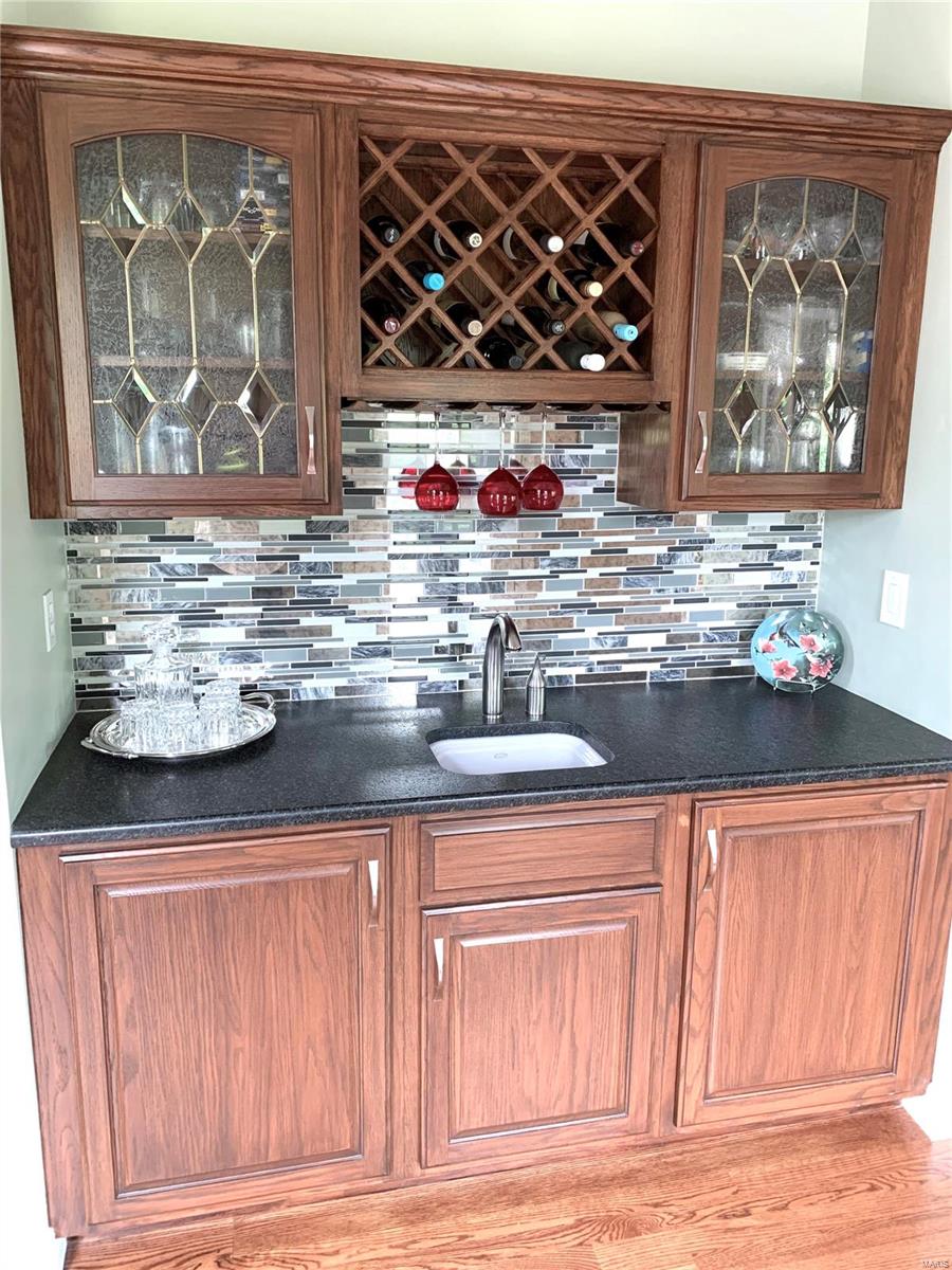 Kneff Farm Ph 03 - Residential