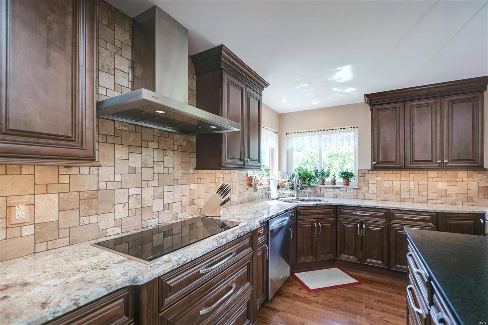 Kneff Farm Ph 03 - Residential