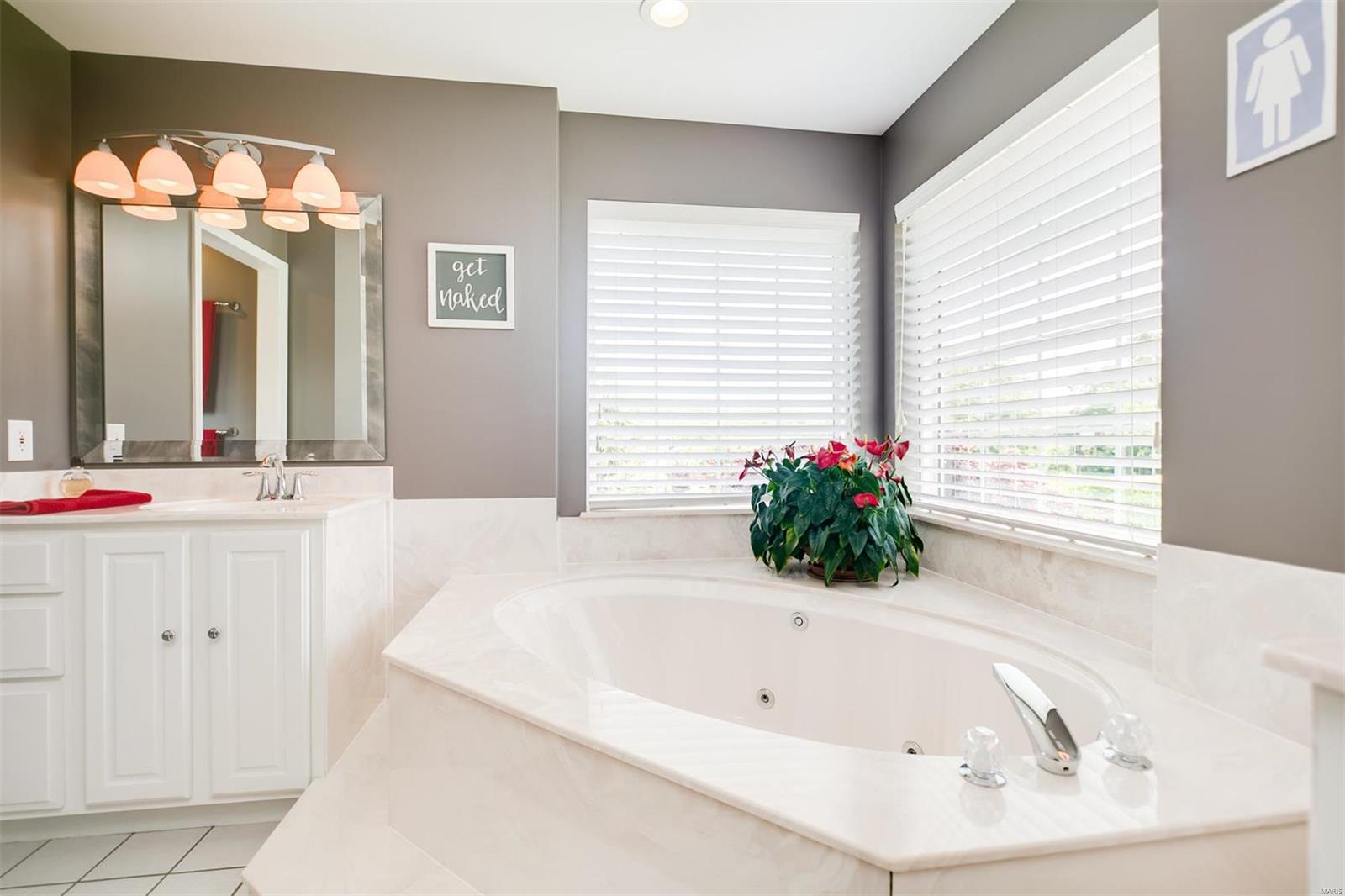 Kneff Farm Ph 03 - Residential