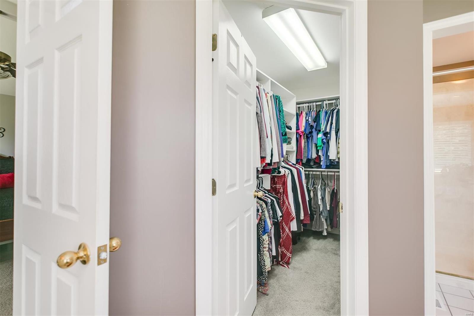 Kneff Farm Ph 03 - Residential