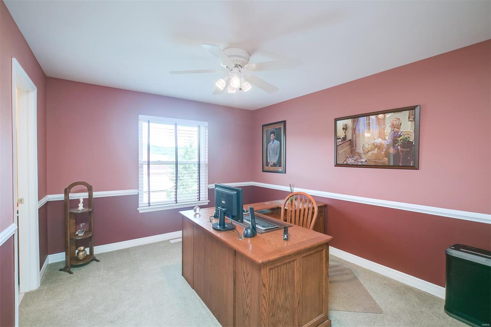 Kneff Farm Ph 03 - Residential