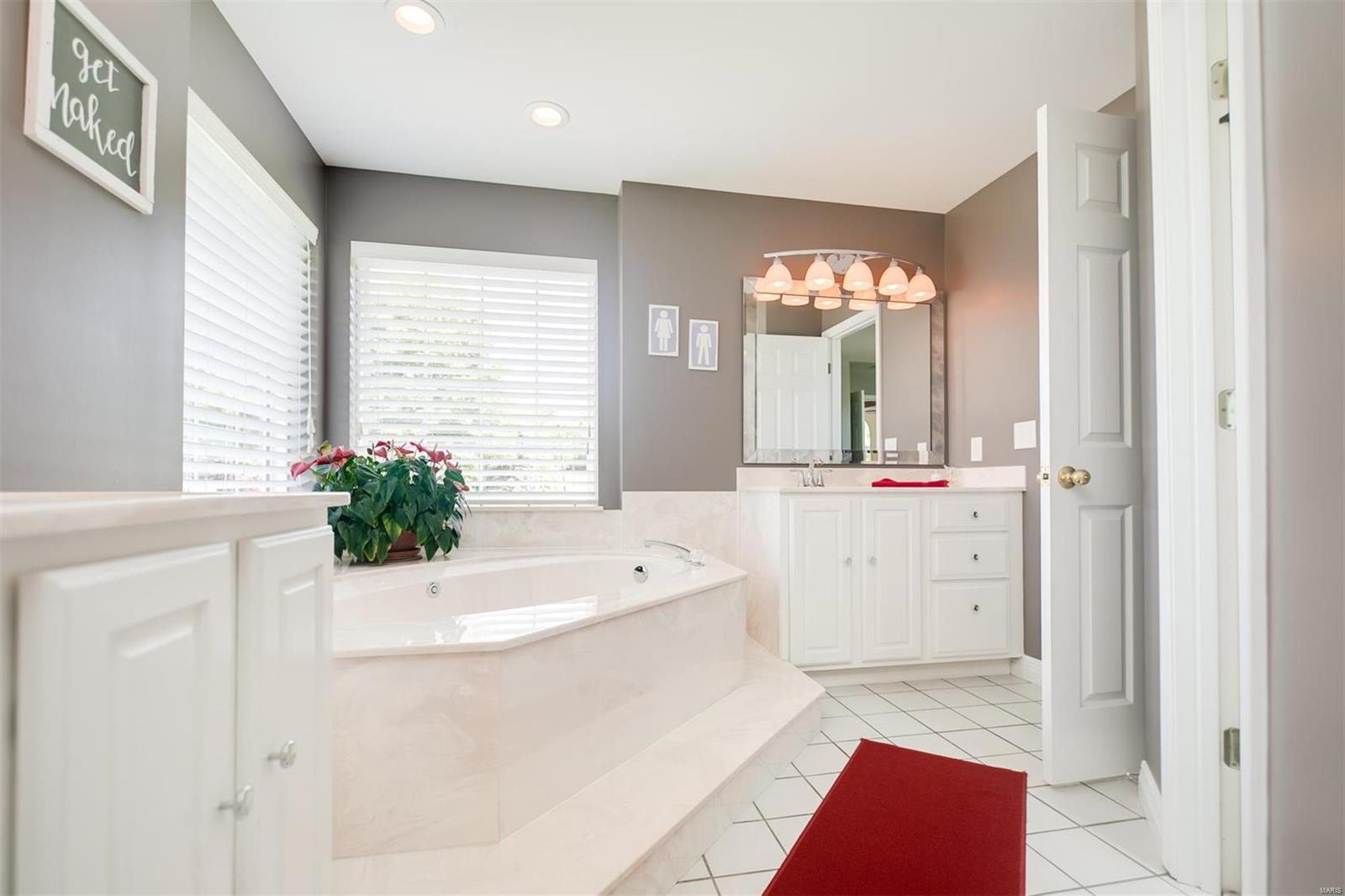 Kneff Farm Ph 03 - Residential