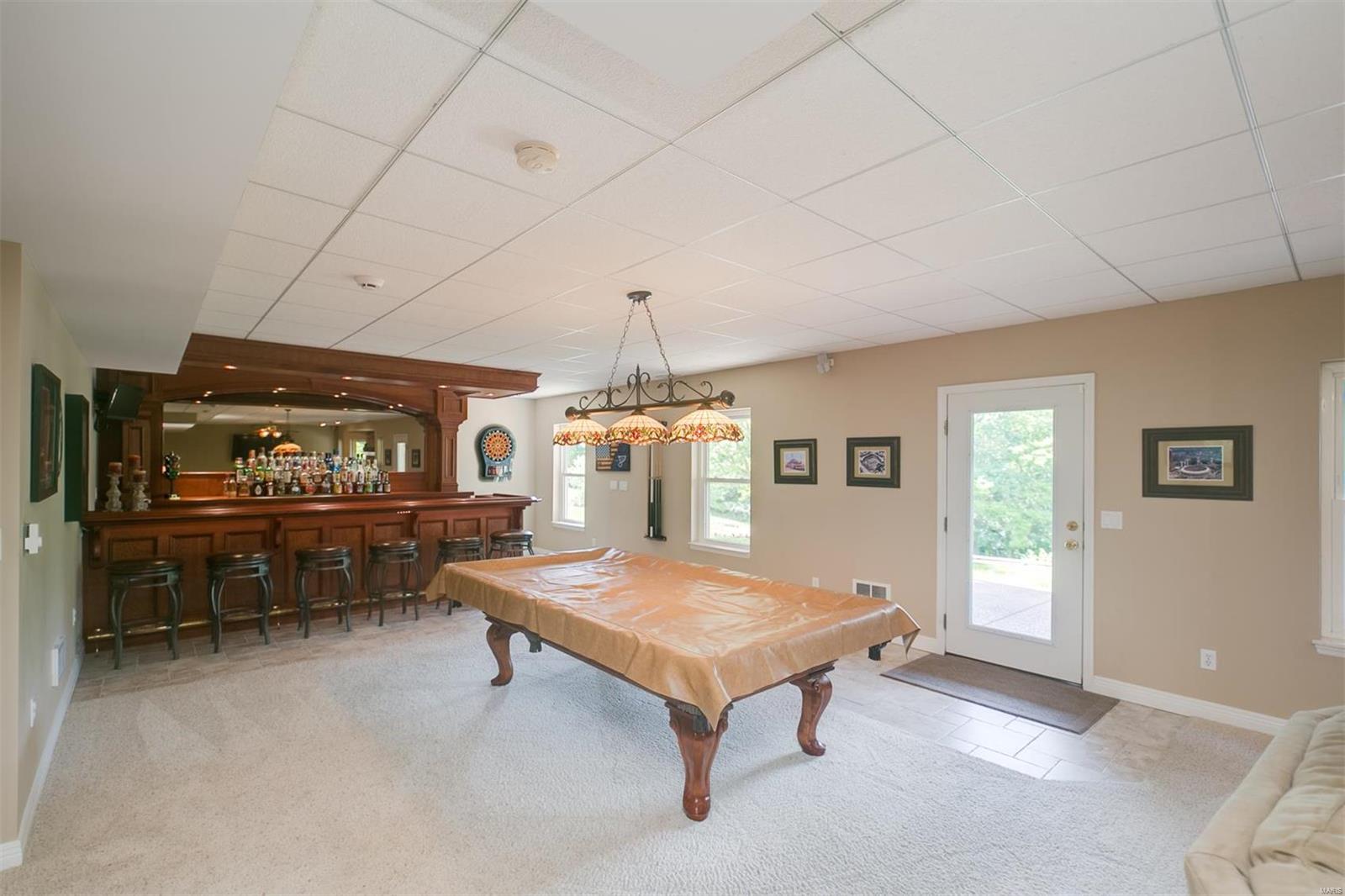 Kneff Farm Ph 03 - Residential