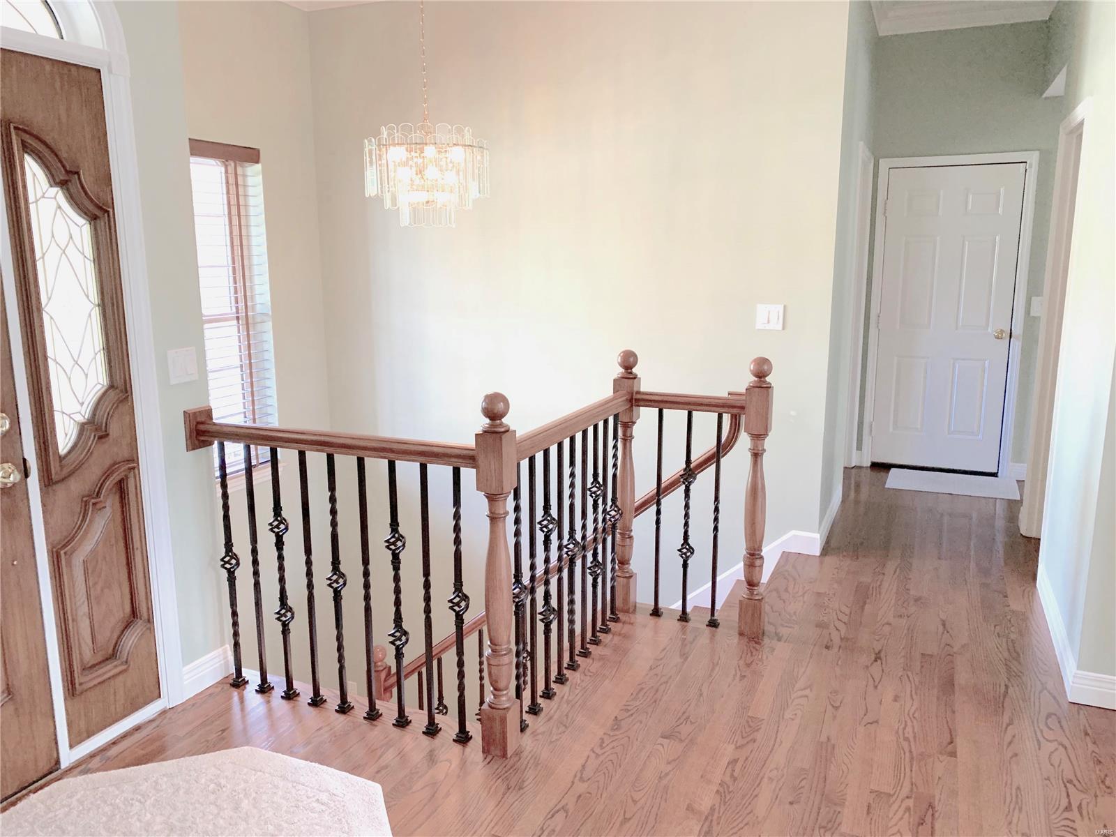 Kneff Farm Ph 03 - Residential