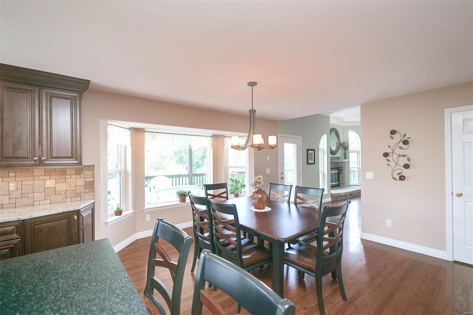 Kneff Farm Ph 03 - Residential